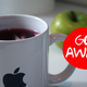 Illustration for article titled How to Turn Off Apple Coverage
